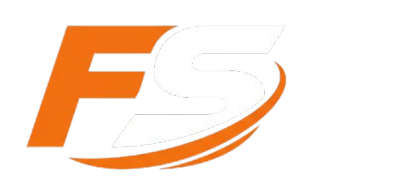 FS Logistics