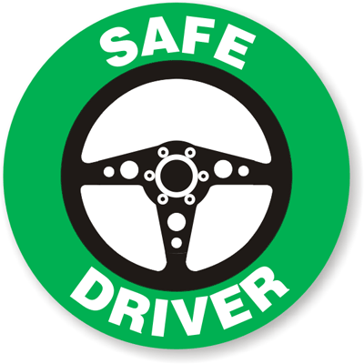 Safe-Driver-Hard-Hat-Label-HH-0091